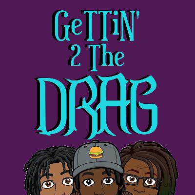 Psychics Not Included