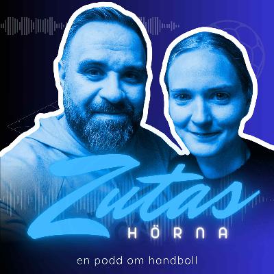Johanna Bundsen - Världsstjärnan från Uddevalla