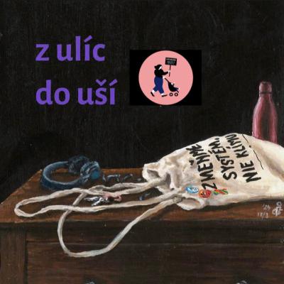 Mať či nemať deti, keď planéta horí? Mať či nemať deti, keď planéta horí?