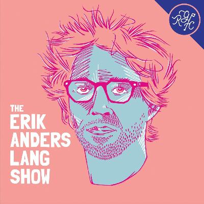 Ep 326: Comedian Kurtis Conner and Golfing in Canada for the First Time