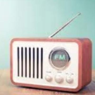 RADIO ALLOZA. Febrero 2024.