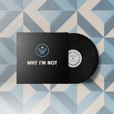 On Heresy and Heretics