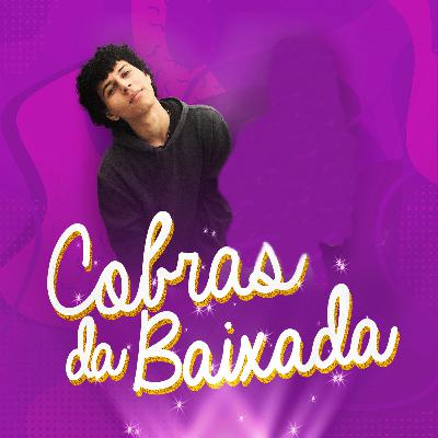 #7: Infância, Bullying LGBT+