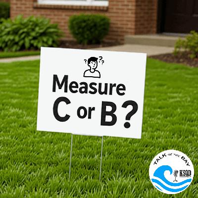 Understanding Measure C – Talk of the Bay Understanding Measure C – Talk of the Bay