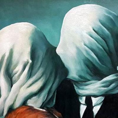 épisode 1 les caisses en plastique