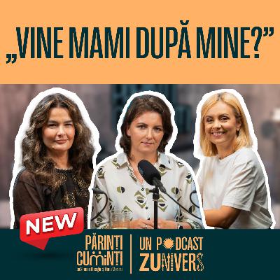 TANTRUMURI, LACRIMI ȘI ADAPTARE. GHID PENTRU PĂRINȚI ȘI EDUCATORI | Părinți CuMinți 72