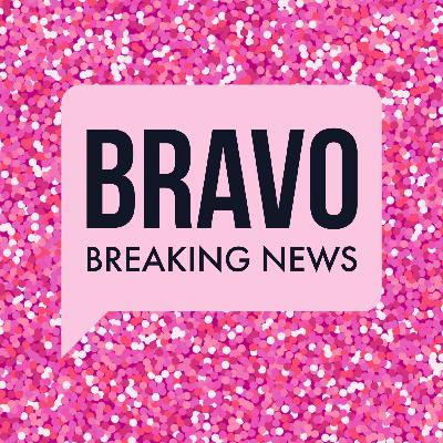EXPOSED: Katie's REAL MOTIVE for Recording Shannon! 😳 Real Housewives of Orange County Recap