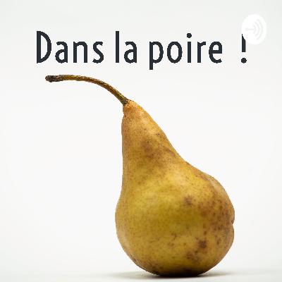 #01 ✅ : Manger en conscience 🙏🏻