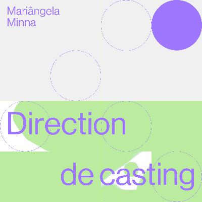 D’où vient l’incarnation des personnages d’un film?