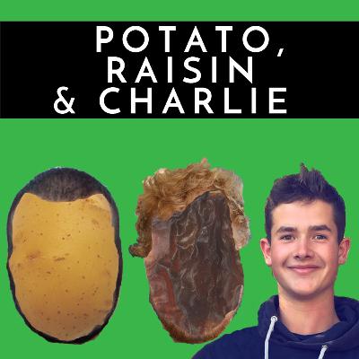 Around the World in 80 Potatoes Around the World in 80 Potatoes