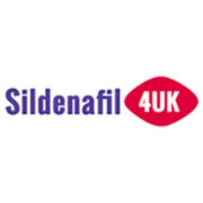 Sildenafil Teva tablets offer the same efficacy as Viagra Sildenafil Teva tablets offer the same efficacy as Viagra