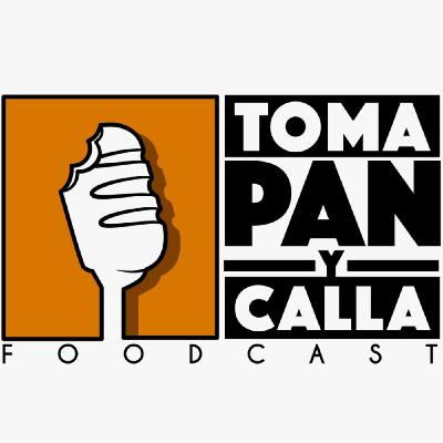 Historia de las celebraciones Navideñas. T3 E12