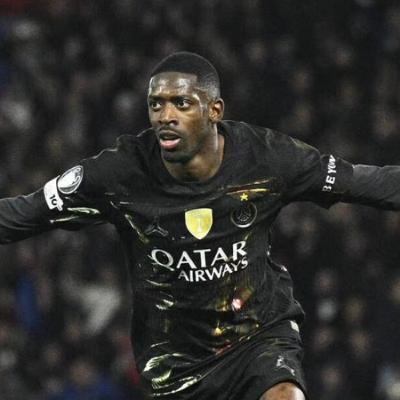 PSG 5-2 CHELSEA - PARIS PREND UNE OPTION SUR LES QUARTS !