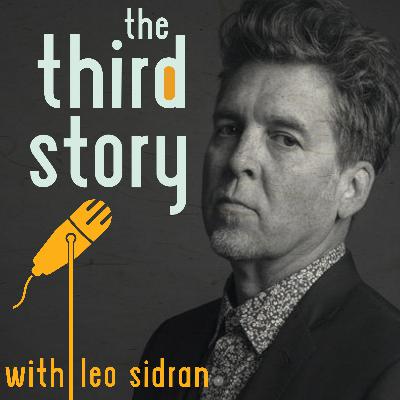 299: Joe Henry