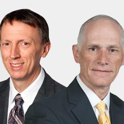 Flexing in Your Style