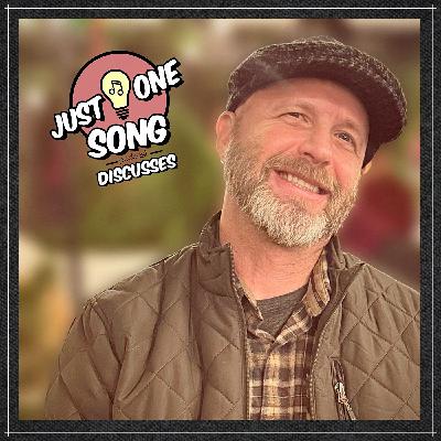 Discusses: Steve Weatherby and the Music Industry