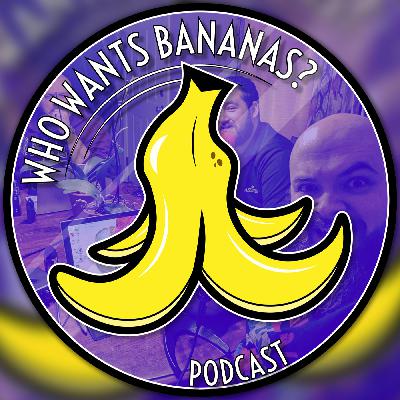 S2E23 - Classic Console Throwbacks