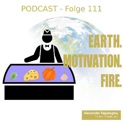 #111 - Einwandbehandlung im Verkauf