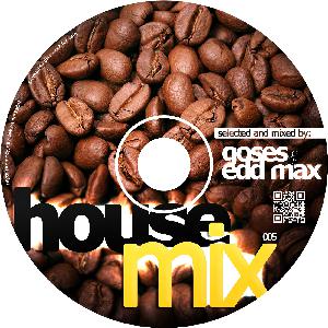 House Mix 005