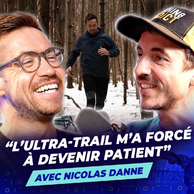 Pourquoi l'inconfort est une compétence Pourquoi l'inconfort est une compétence