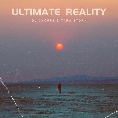 Episode 2: Ultimate Reality Episode 2: Ultimate Reality