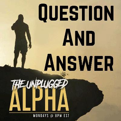 Tua Answering Questions Live... Tua Answering Questions Live...
