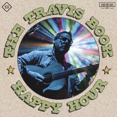 Ep 26: Andy Falco (Infamous Stringdusters)