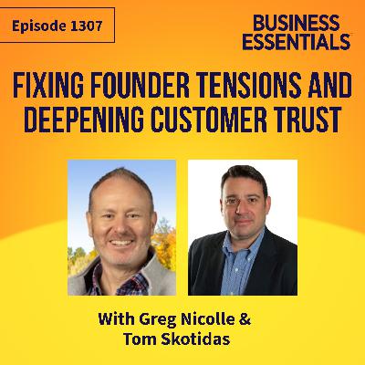 11 dicembre 2025 - The Italian Bulletin: UNESCO, Ucraina e Nuove Frontiere – Le Notizie del Giorno