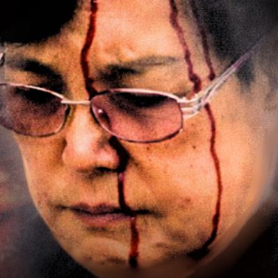 JULIA KIM de NAJU : l’eucharistie sanglante & les MIRACLES que l’église refuse de voir depuis 50 ans