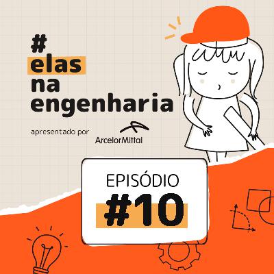 #10 - Compartilhar e transformar