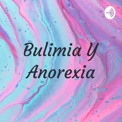 Transtornos alimenticios