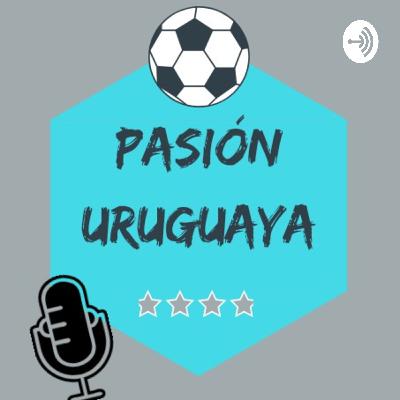 RESULTADOS DE LA FECHA Y FICHAJES