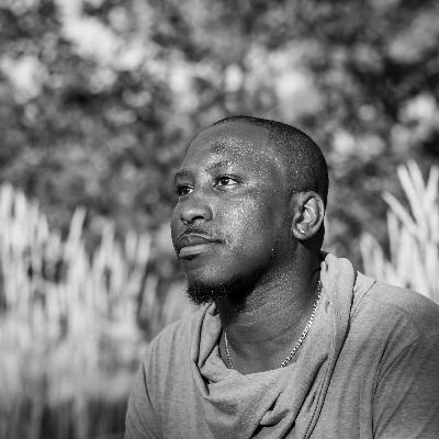 Pierre Kasongo - Speech Impediment