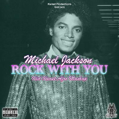 Rock With You (Preview) Full Track in download link
