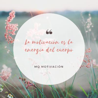 Frases de Motivación Personal