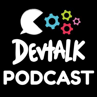 #042 - Como Estimar Prazos e Escopos - Versão 2 #042 - Como Estimar Prazos e Escopos - Versão 2