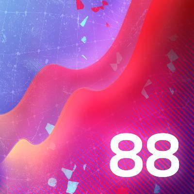 88: Dekarbonizace jako strategie nezávislosti: Proč bezpečnost a klima nejsou v rozporu