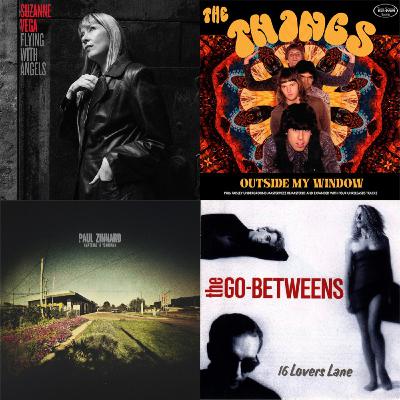 Giroscopio Musical :: Suzanne-Zinnard-Things-GoBetweens