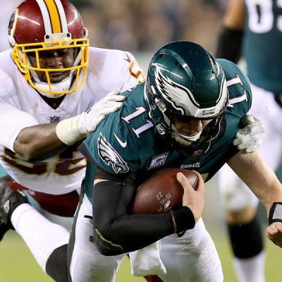 06 Mexicanos al Grito de Touchdown: desde el Lincoln Financial Field
