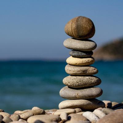 ¿Estás equilibrado emocionalmente? ¿Estás equilibrado emocionalmente?