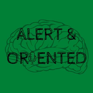 #48 – Early Clinical Learners Series: Cracking the Case – HFrEF & Clinical Reasoning #48 – Early Clinical Learners Series: Cracking the Case – HFrEF & Clinical Reasoning