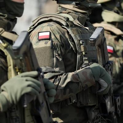 Compulsory military service in Europe