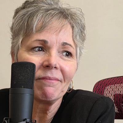 Kansas literacy director wants Legislature to merge programs Kansas literacy director wants Legislature to merge programs
