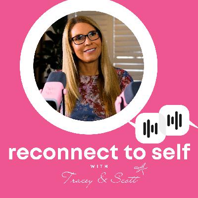 Ep 16. A beginners guide to psychedelic assisted therapy