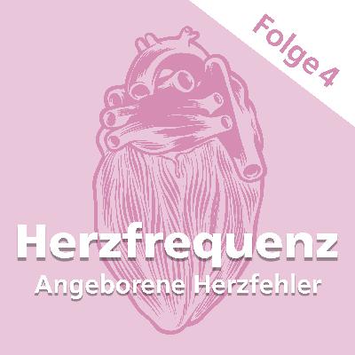 Folge 4 | Jakob im Kinderspital