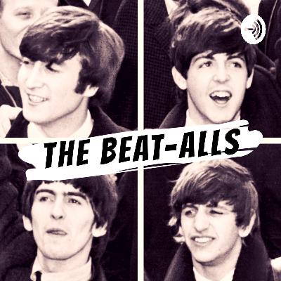Please Please Me: El Álbum Que Inició Todo.