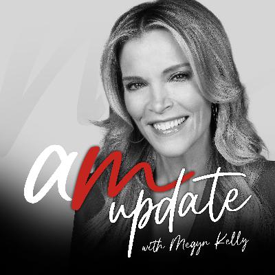 DOJ Opens Russiagate Grand Jury Investigation, TX Dems Flee, Secrets of Dem PAC Cash: AM Update 8/5