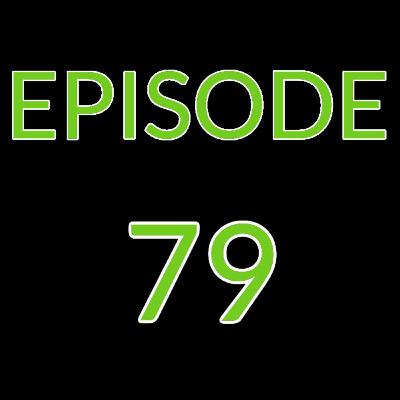 Episode 79 - Daniel 1-3 & Jeremiah 7-10 Episode 79 - Daniel 1-3 & Jeremiah 7-10