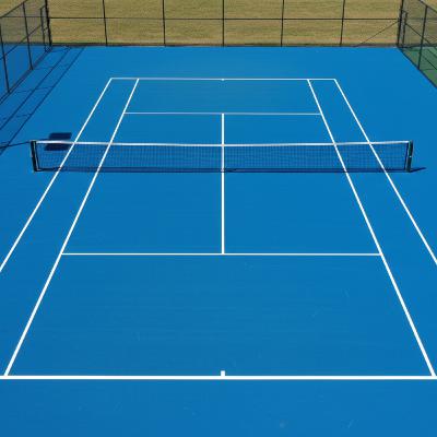 Decoding the Universal Tennis Rating (UTR) Decoding the Universal Tennis Rating (UTR)