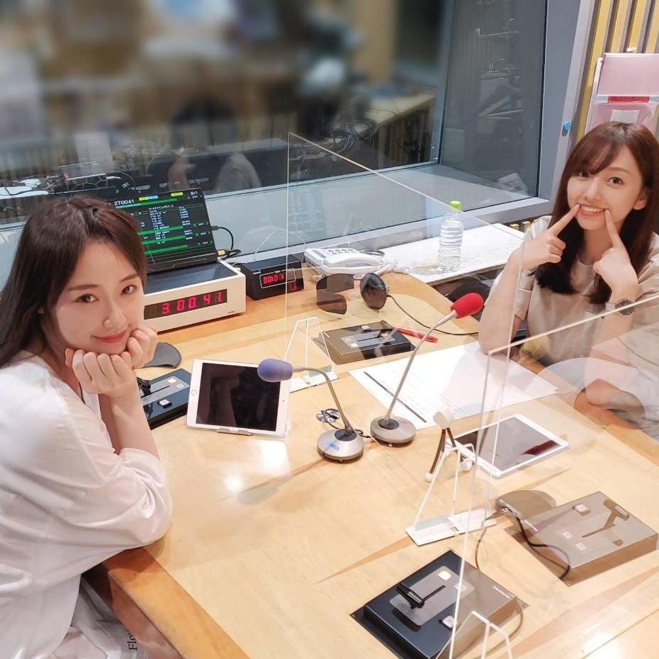 nogi.radio